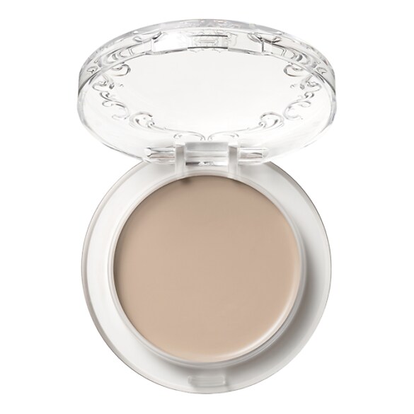 Good Apple - Skin-Perfecting Foundation Balm, Kvd Beauty